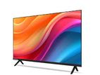 TV Repair- home visit LED LCD