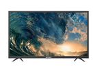 TV repair Home visit - LED,LCD,SMART