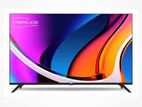 TV REPAIR LCD LED HOME VISIT