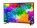 TV repair LCD lED - Home visits ( Athurugiriya)