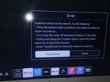TV repair LCD LED SMART
