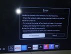 TV repair LCD LED SMART Home visit