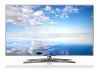 Tv Repair Service- Malabe