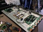 TV Repairing - 24" 32" 42" 48" 55'' No Power, Display|Panel Replacement