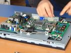 TV Repairing