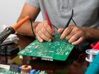 TV Repairing - No Power / Panel Replacement|No Display Other 24" 48"