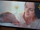 TV Repairs