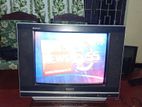 Tv Repears
