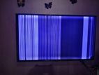 Tv Repairing Service