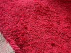 Carpet