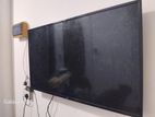 LG TV