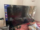 Tv Sale