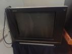 Singer TV
