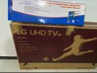 LG 55 inch TV