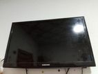 TV Samsung