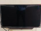 Tv selling