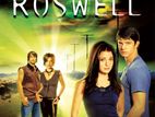 Tv Serie Update