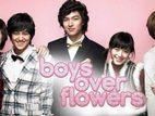 Tv Series Koren Soft Copy