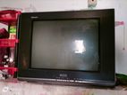 Singer 24 Inches TV