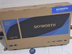 TV Skyworth 32 inches