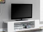 Tv stand 007