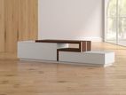Tv Stand 009