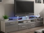 Tv Stand 014