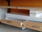 Tv Stand 018