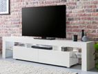 Tv Stand 019
