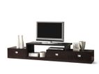 Tv Stand 020