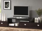tv stand -020
