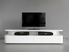 Tv Stand 021