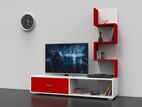 tv stand 027