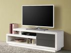Tv stand 030