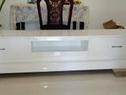 Tv Stand 047
