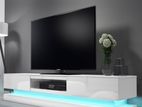 Tv Stand 047