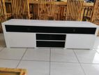Tv Stand 048