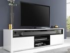 Tv Stand 048