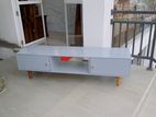 tv stand 05 years warranty