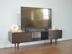 tv stand 05 years warranty