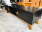 tv stand 05 years warranty