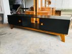 tv stand 05 years warranty