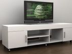 Tv stand 053