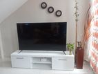 Tv Stand 060