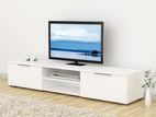 tv stand 060