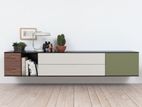 TV Stand 304