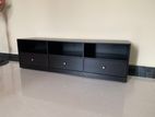 Tv Stand 32-65 Size
