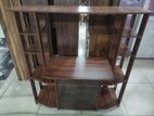 Tv Stand 32 Size