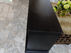 Tv Stand 4 Feet