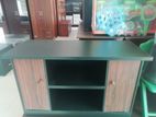 TV Stand (4 feet) (O-26)